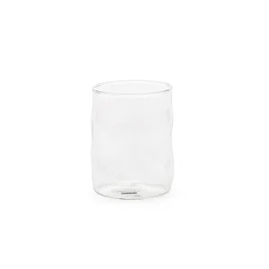 Verre à eau Sonny Glass de Selab - Seletti